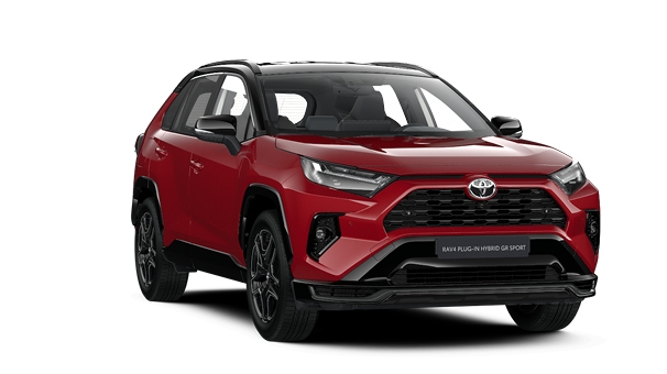 Toyota_RAV4Plugin_GoElectric_Landingspagina-Inruil_modellenoverzicht_770x340