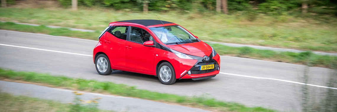 10.000-Aygo-34